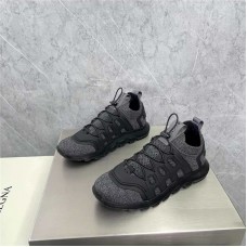 XD Factory Shoes Size 34-41 new 