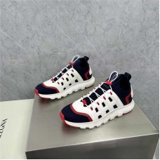 XD Factory Shoes Size 34-41 new 
