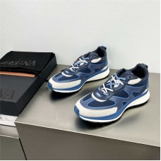 XD Factory Shoes Size 34-41 new 