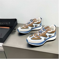 XD Factory Shoes Size 34-41 new 