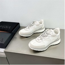 XD Factory Shoes Size 34-41 new 
