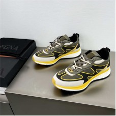XD Factory Shoes Size 34-41 new 
