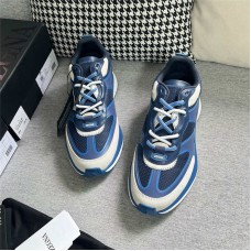 XD Factory Shoes Size 34-41 new 