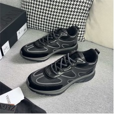 XD Factory Shoes Size 34-41 new 