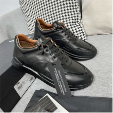 XD Factory Shoes Size 34-41 new 