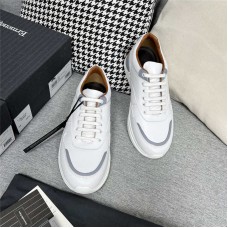XD Factory Shoes Size 34-41 new 
