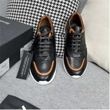XD Factory Shoes Size 34-41 new 