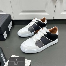 XD Factory Shoes Size 34-41 new 