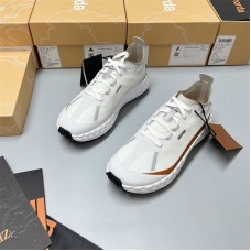 XD Factory Shoes Size 34-41 new 