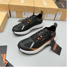 XD Factory Shoes Size 34-41 new 