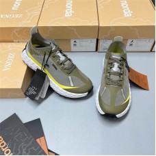 XD Factory Shoes Size 34-41 new 