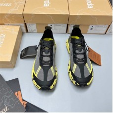 XD Factory Shoes Size 34-41 new 