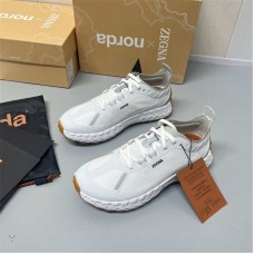 XD Factory Shoes Size 34-41 new 
