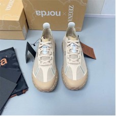 XD Factory Shoes Size 34-41 new 
