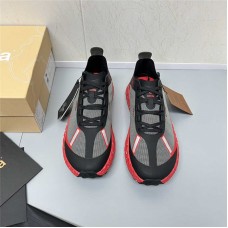 XD Factory Shoes Size 34-41 new 