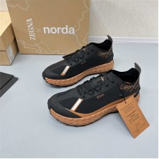 XD Factory Shoes Size 34-41 new 