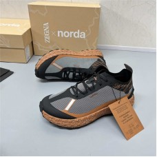 XD Factory Shoes Size 34-41 new 
