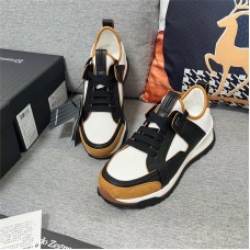 XD Factory Shoes Size 34-41 new 