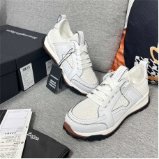 XD Factory Shoes Size 34-41 new 