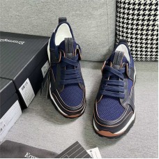 XD Factory Shoes Size 34-41 new 