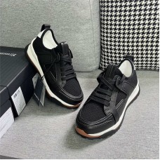 XD Factory Shoes Size 34-41 new 