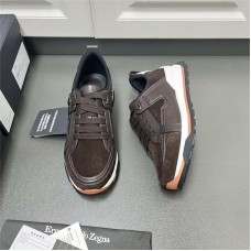 XD Factory Shoes Size 34-41 new 