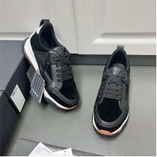 XD Factory Shoes Size 34-41 new 