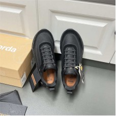 XD Factory Shoes Size 34-41 new 