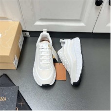 XD Factory Shoes Size 34-41 new 