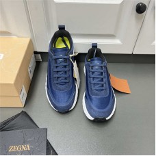 XD Factory Shoes Size 34-41 new 