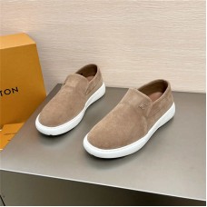 XD Factory Shoes Size 34-41 new 