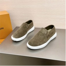 XD Factory Shoes Size 34-41 new 
