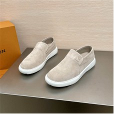 XD Factory Shoes Size 34-41 new 