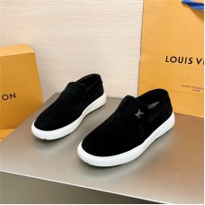 XD Factory Shoes Size 34-41 new 