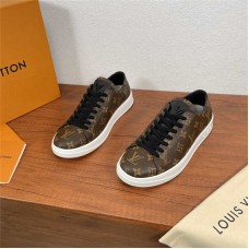 XD Factory Shoes Size 34-41 new 