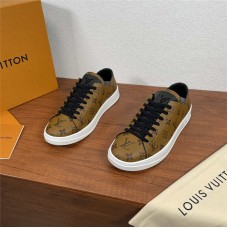 XD Factory Shoes Size 34-41 new 