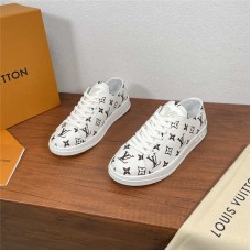 XD Factory Shoes Size 34-41 new 