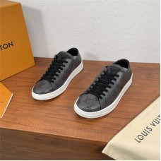 XD Factory Shoes Size 34-41 new 