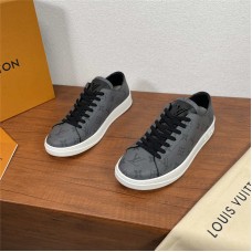 XD Factory Shoes Size 34-41 new 