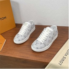 XD Factory Shoes Size 34-41 new 