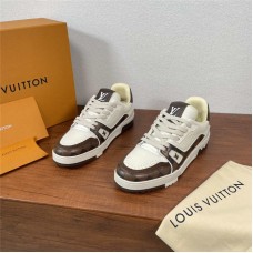 XD Factory Shoes Size 34-41 new 
