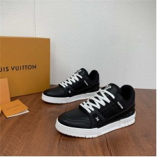 XD Factory Shoes Size 34-41 new 