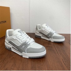 XD Factory Shoes Size 34-41 new 