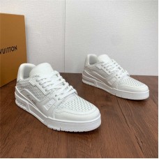 XD Factory Shoes Size 34-41 new 