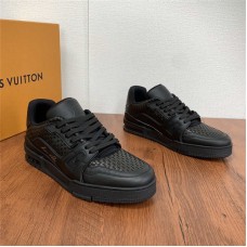 XD Factory Shoes Size 34-41 new 
