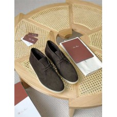 XD Factory Shoes Size 34-41 new 