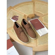 XD Factory Shoes Size 34-41 new 