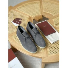 XD Factory Shoes Size 34-41 new 
