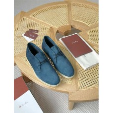 XD Factory Shoes Size 34-41 new 