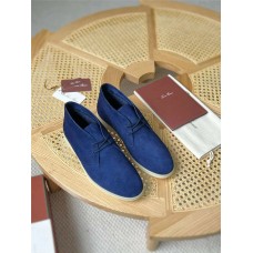 XD Factory Shoes Size 34-41 new 